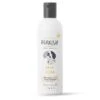 Shampoo "Deep Clean" Furrish Limpieza Profunda 300 Ml -Mascotas Productos Tienda furrish deep clean 1
