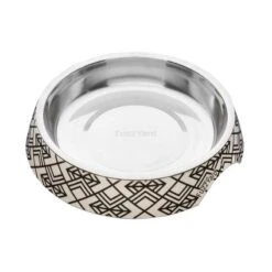 Bowl "Gastby" Para Gatos