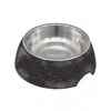 Bowl "Liquify" Para Perros -Mascotas Productos Tienda fy plato dog liquify