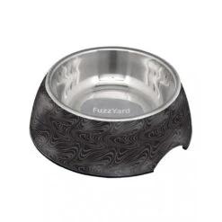 Bowl "Liquify" Para Perros