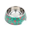 Bowl "Summer Punch" Para Perros