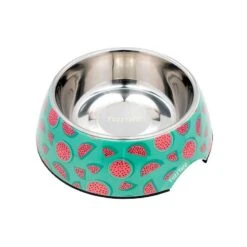 Bowl "Summer Punch" Para Perros