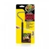 Gancho Plegable Para Serpientes -Mascotas Productos Tienda gancho serpiente