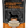 Premios Oven-Baked Pollo Y Calabaza Para Perros 227 G 1 Premios Oven-Baked Pollo Y Calabaza Para Perros 227 G -Mascotas Productos Tienda gaterie obt citrouille 1 381x600 1