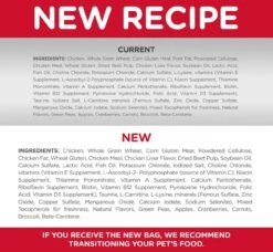 Hill's "Indoor" Para Gato Adulto -Mascotas Productos Tienda gato indoor 1 6 an os 6