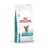 Royal Canin Hypoallergenic Para Gatos -Mascotas Productos Tienda gatos hypo 1