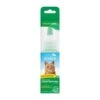 Gel Limpieza Dental Tropiclean Para Gatos -Mascotas Productos Tienda gel dental gatos 1