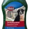 Repelente En Gel Para Exterior -Mascotas Productos Tienda gel repelente trixie