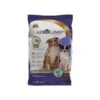 Gerolamo Para Perros Todas Las Razas 15 Kg -Mascotas Productos Tienda gerolamo perros todasrazas 1