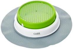 Germinador De Pasto Indoor Para Gatos 18 Germinador De Pasto Indoor Para Gatos -Mascotas Productos Tienda grass planter 4