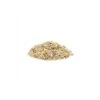 Grava Decorativa "Natural Dessert Beige" Marina -Mascotas Productos Tienda grava dessert beige 1