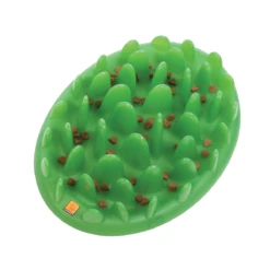 Comedero Interactivo GREEN Para Perros -Mascotas Productos Tienda green 3