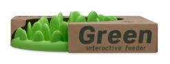 Comedero Interactivo GREEN Para Perros -Mascotas Productos Tienda green 9