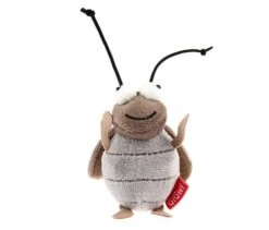 Grillo Con Sonido "Melody Chaser"