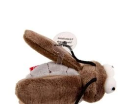 Grillo Con Sonido "Melody Chaser" -Mascotas Productos Tienda grillo melody 3