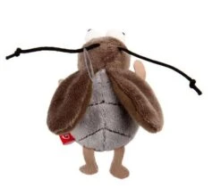 Grillo Con Sonido "Melody Chaser" -Mascotas Productos Tienda grillo melody 4