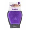 Guante Removedor Zupet 2 Guante Removedor Zupet -Mascotas Productos Tienda guante zupet 1