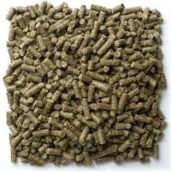 Mazuri Para Cuye En Base Timothy "Guinea Pig Diet" -Mascotas Productos Tienda guinea pig 11 kilos 2 2