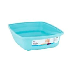 Bandeja Cat Love Para Gatos