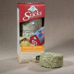 "Harvest Stacks" Heno Timothy Comprimido 12 "Harvest Stacks" Heno Timothy Comprimido -Mascotas Productos Tienda harvest stacks foti
