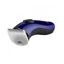Recortadora Trimmer Style Mini Heiniger -Mascotas Productos Tienda heiniger trimmer mini 3