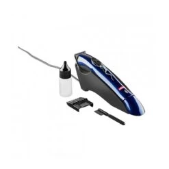 Recortadora Trimmer Style Mini Heiniger -Mascotas Productos Tienda heiniger trimmer mini 4