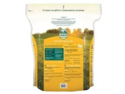Heno "Orchard Grass Hay" Oxbow -Mascotas Productos Tienda heno 22orchard grass hay 22 atras