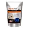 Hepatoforz Canino 2 Hepatoforz Canino -Mascotas Productos Tienda hepatoforz perro