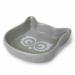 Plato Antifatiga De Bigotes HEY! -Mascotas Productos Tienda hey plato antifatiga gatos 2