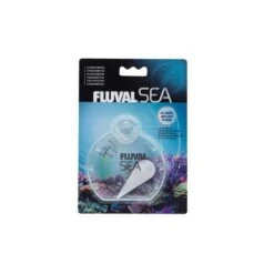 Hidrómetro Para Acuarios Fluval