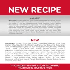 Hill's "Small Bites" Perro Adulto 15 Hill's "Small Bites" Perro Adulto -Mascotas Productos Tienda hill s 22small bites 22 5