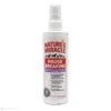 Spray Entrenador De Orina "House-Breaking" Para Perros -Mascotas Productos Tienda housebreaking