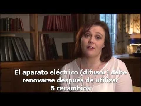 Feliway Classic Difusor Y Repuesto 7 Feliway Classic Difusor Y Repuesto - Imagen 5