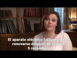 Feliway Classic Repuesto -Mascotas Productos Tienda hqdefault 14 18