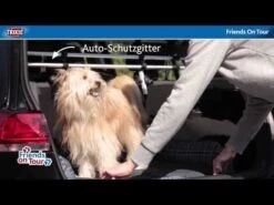 Set De Bicicleta Para Perros 15 Set De Bicicleta Para Perros -Mascotas Productos Tienda hqdefault 14 22