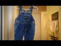 Urine OFF Eliminador De Manchas Y Olores De Perro -Mascotas Productos Tienda hqdefault 23 6 1