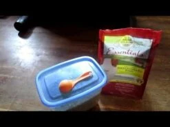 Oxbow "Essentials" Alimento Para Cuye Adulto 9 Oxbow "Essentials" Alimento Para Cuye Adulto -Mascotas Productos Tienda hqdefault 44