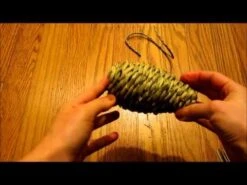 Zanahoria De Heno "Timothy CLUB" 11 Zanahoria De Heno "Timothy CLUB" -Mascotas Productos Tienda hqdefault 64 24