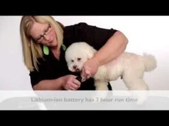 Limador De Uñas Profesional 16 Limador De Uñas Profesional -Mascotas Productos Tienda hqdefault 64 26