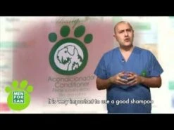 Shampoo Aceite De Visón -Mascotas Productos Tienda hqdefault 67 4