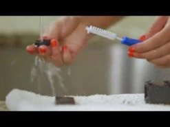 Fuente Bebedera 360 Drinkwell Para Perros Y Gatos -Mascotas Productos Tienda hqdefault 69 12