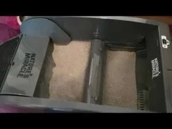 Bandeja Sanitaria Autolimpiante "Single-Cat" Para Gatos -Mascotas Productos Tienda hqdefault 71 13