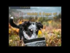 Bolso Para Premios Tall Tails 15 Bolso Para Premios Tall Tails -Mascotas Productos Tienda hqdefault 71 31