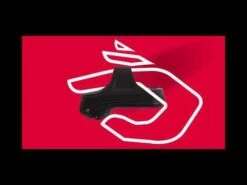 Clicker Command EzyDog 7 Clicker Command EzyDog -Mascotas Productos Tienda hqdefault 73 11