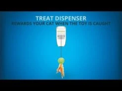 Anclaje De Seguridad Para Auto Kong Travel -Mascotas Productos Tienda hqdefault 73 3