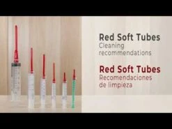 Psittacus Sonda Roja Blanda Y Larga 13 Psittacus Sonda Roja Blanda Y Larga -Mascotas Productos Tienda hqdefault 74 3