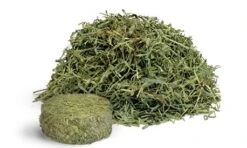 "Harvest Stacks" Heno Timothy Comprimido 11 "Harvest Stacks" Heno Timothy Comprimido -Mascotas Productos Tienda hs wt