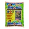 Sustrato De Arcilla HydroBalls Zoo Med 1,13 Kg -Mascotas Productos Tienda hydroballs zoomed 1