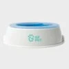 Ice Bowl GFPet Para Mascotas -Mascotas Productos Tienda icebowl gfpet 1