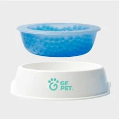 Ice Bowl GFPet Para Mascotas -Mascotas Productos Tienda icebowl gfpet 3